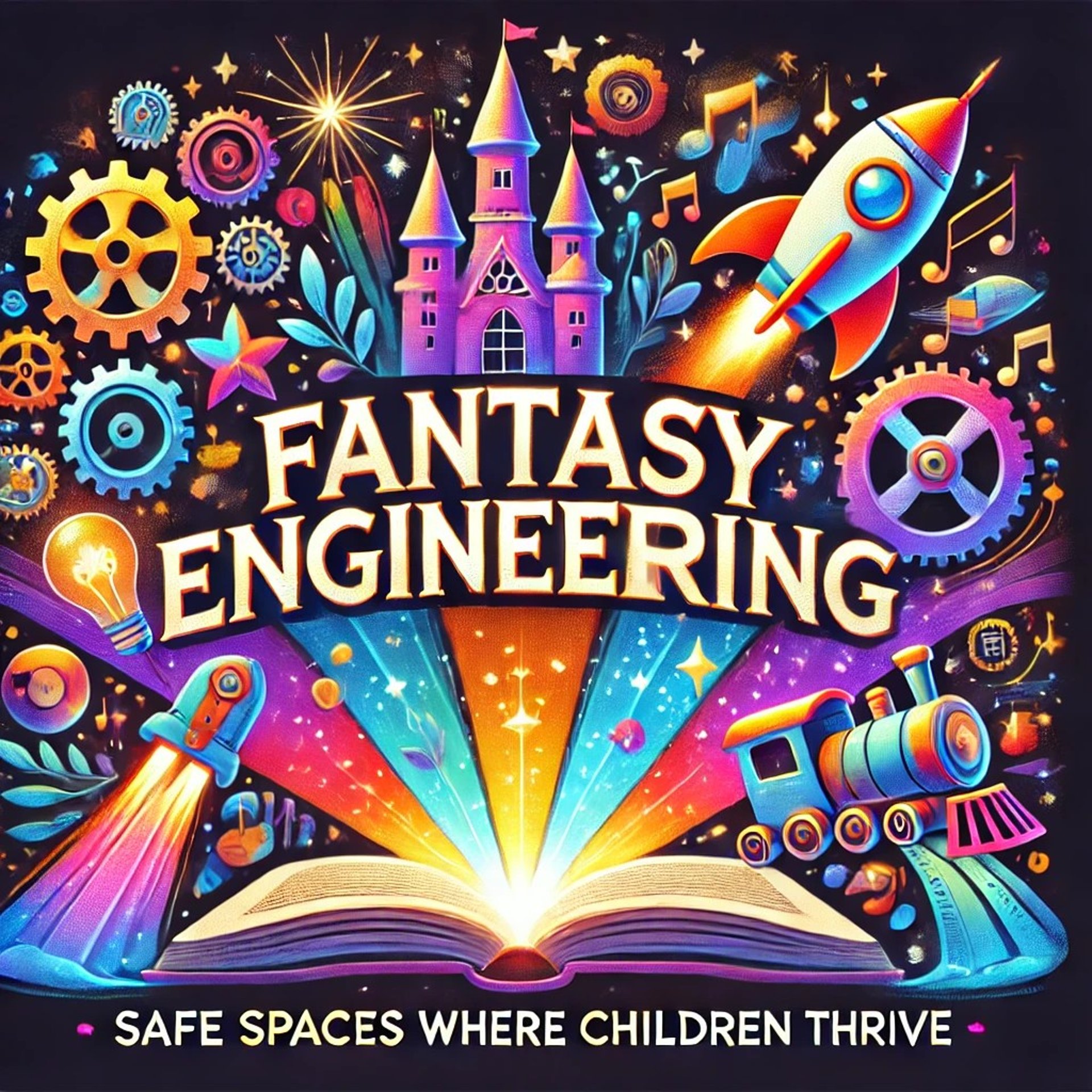 gray computer monitor