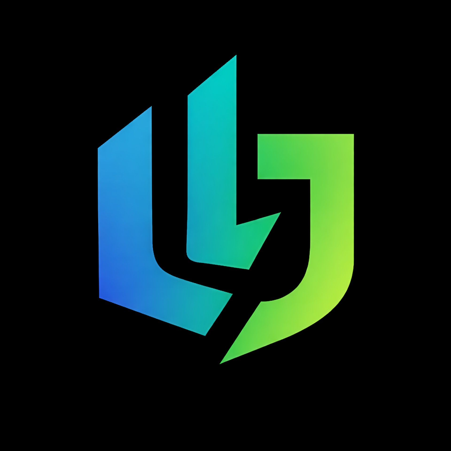 gray computer monitor