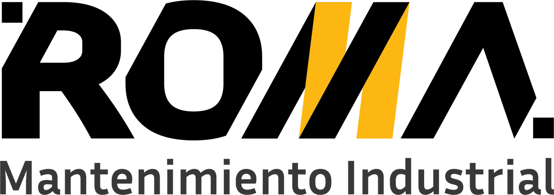 black and brown leather padded tub sofa