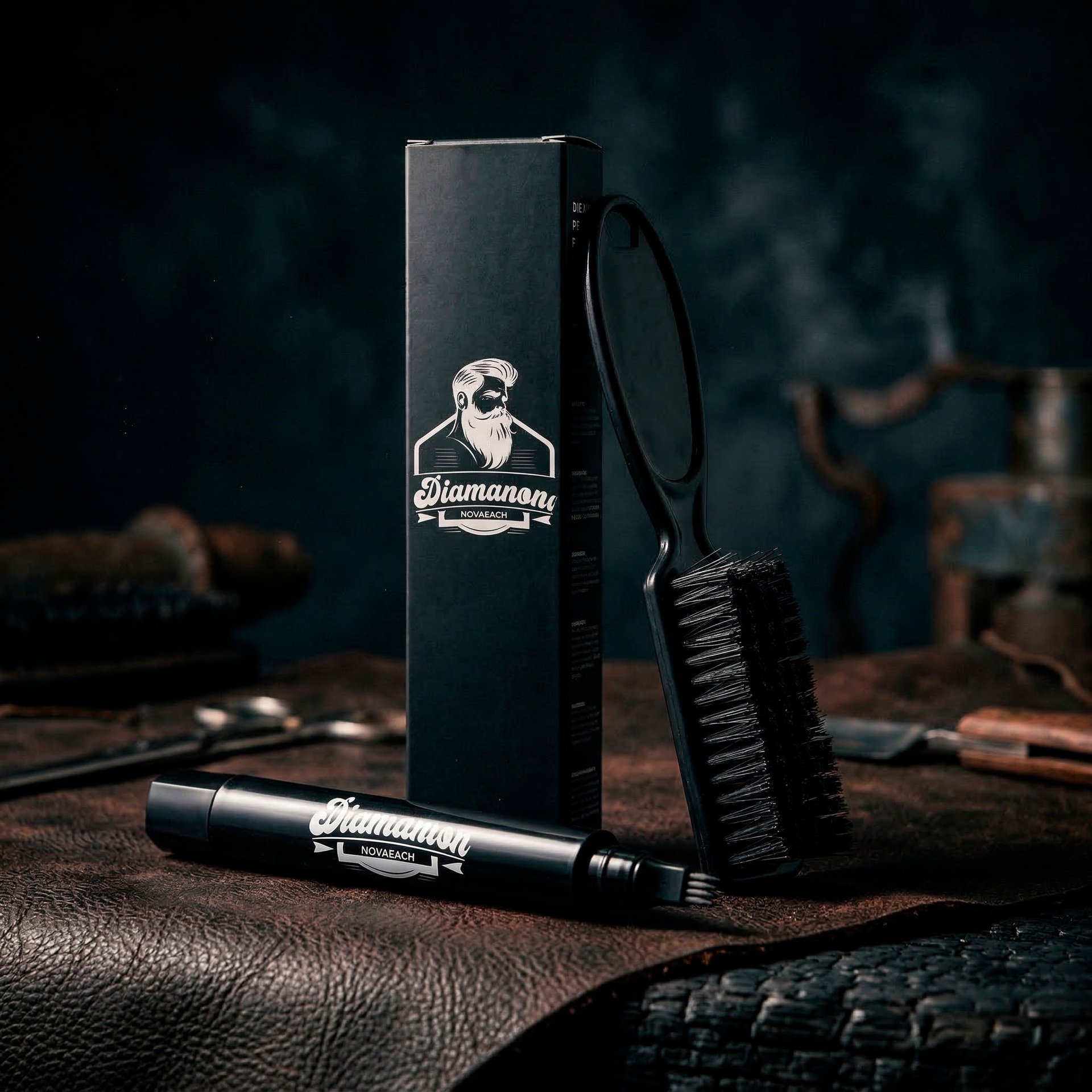 woman wearing yellow long-sleeved dress under white clouds and blue sky during daytime