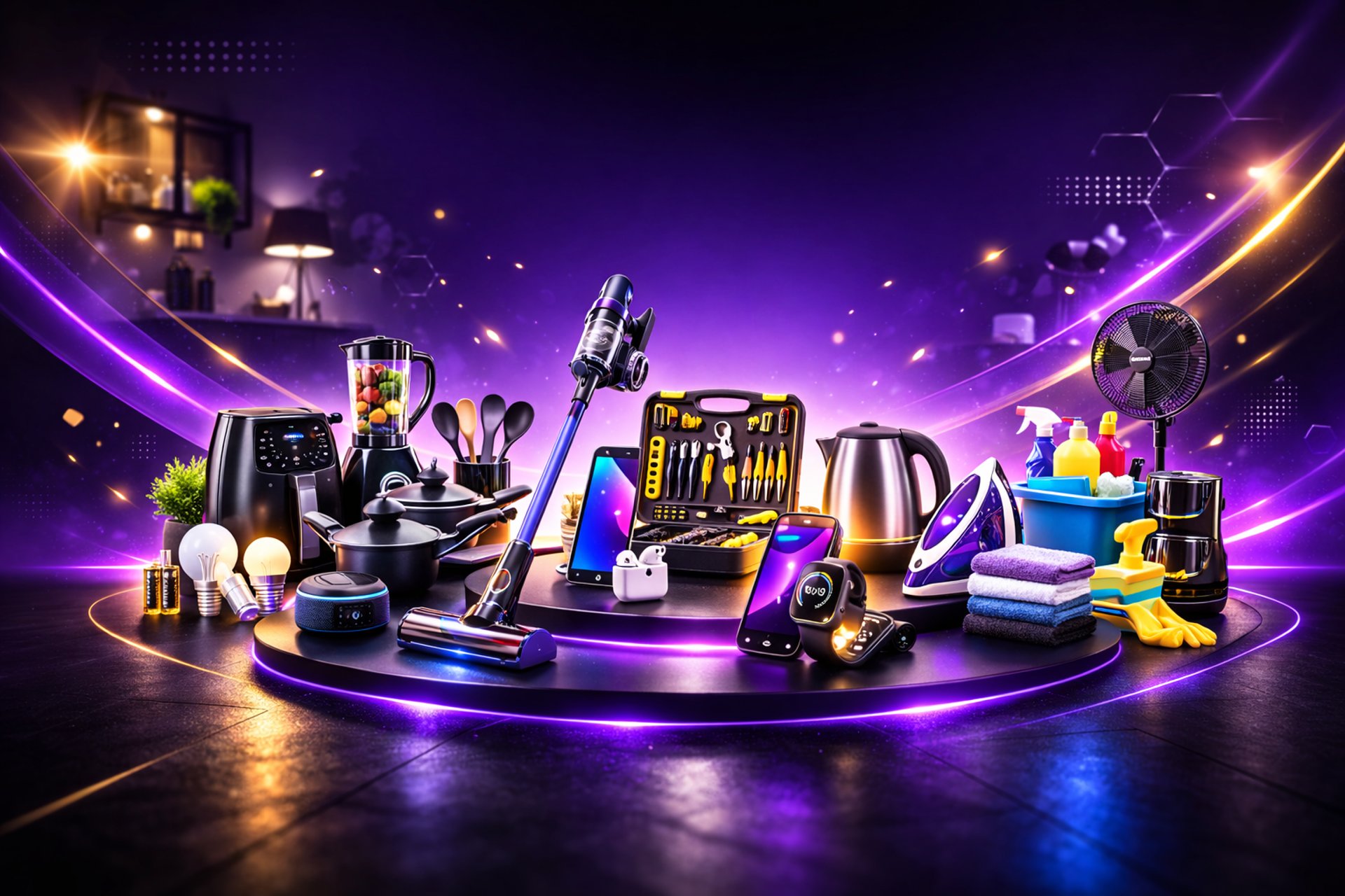 person wearing grey knit sweater