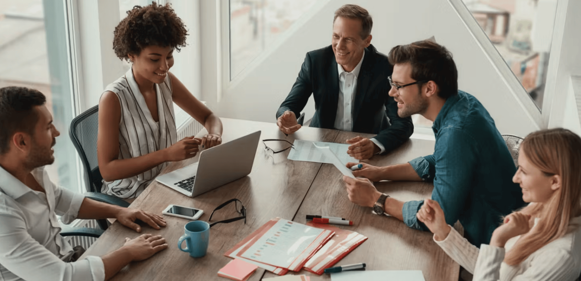 woman wearing yellow long-sleeved dress under white clouds and blue sky during daytime