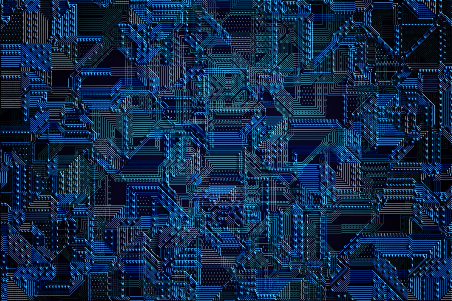 black blue and yellow textile