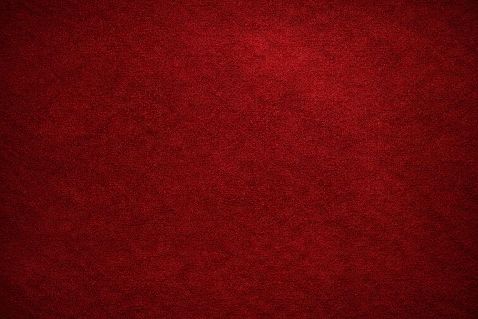 mountain range under blue sky