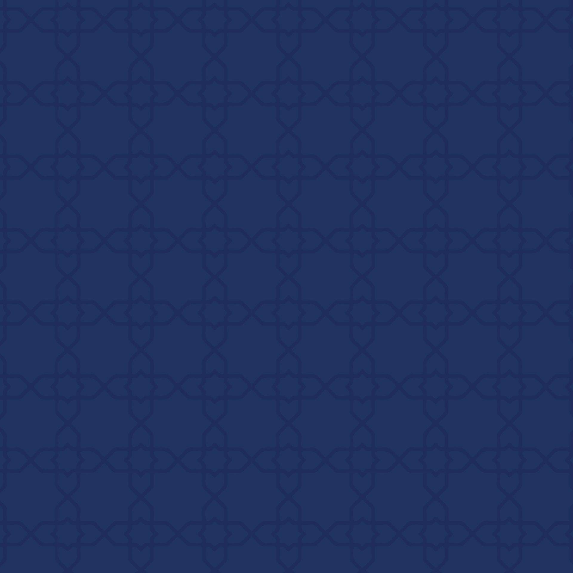 2 women sitting on black sofa