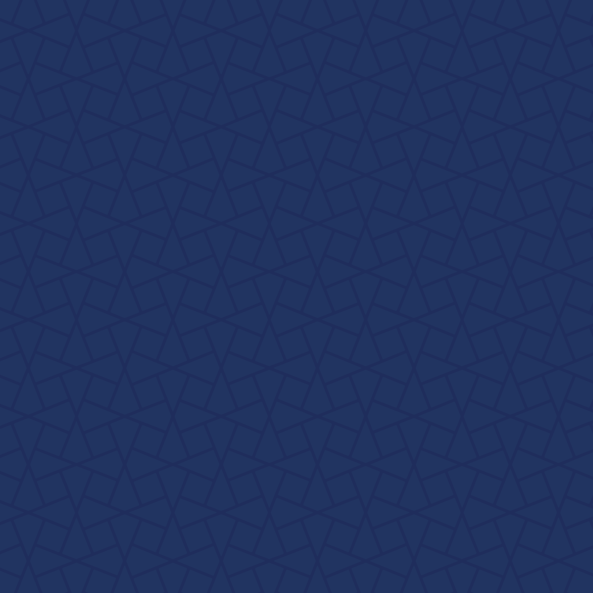 2 women sitting on black sofa