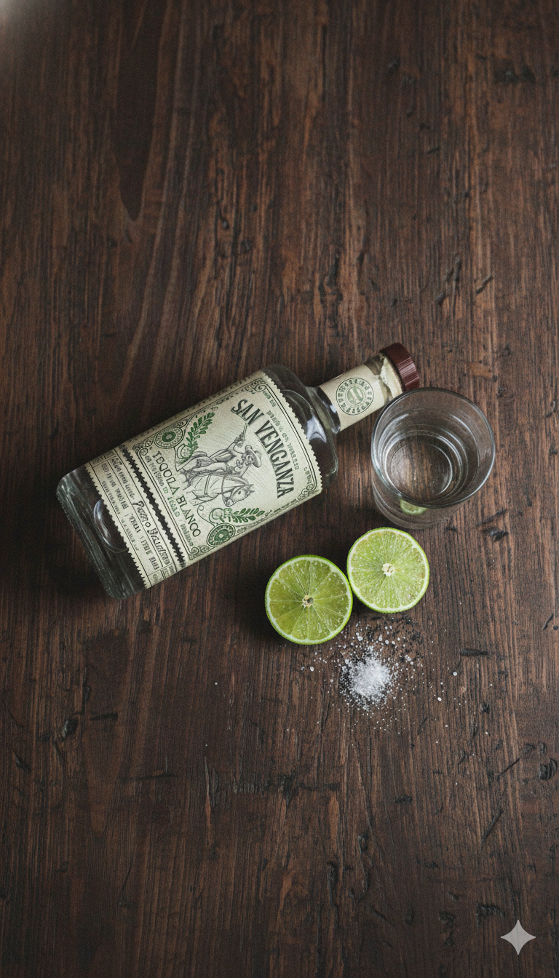 woman holding dried flower