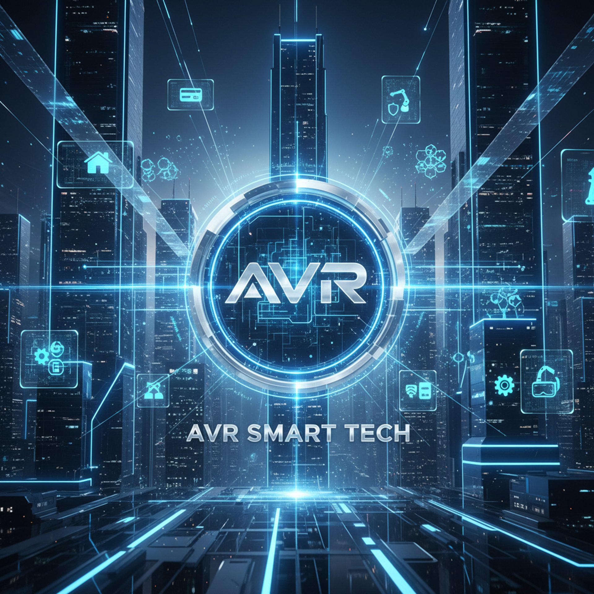 black and brown leather padded tub sofa