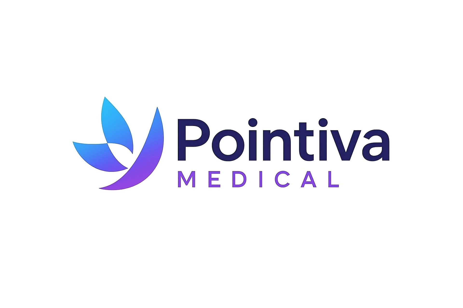 purple jellyfish in water during daytime