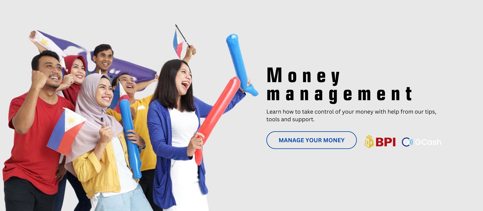 woman wearing yellow long-sleeved dress under white clouds and blue sky during daytime