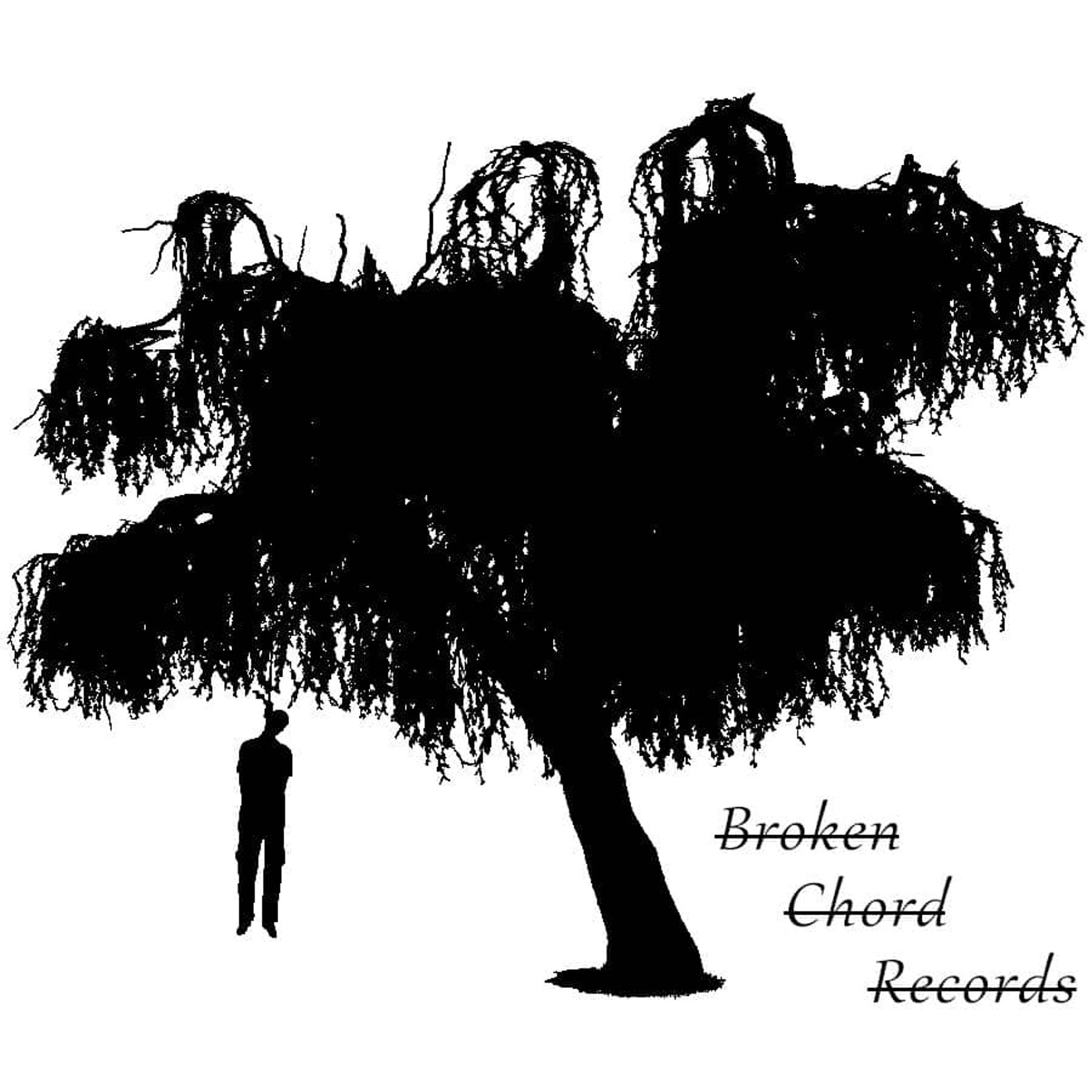 mountain range under blue sky