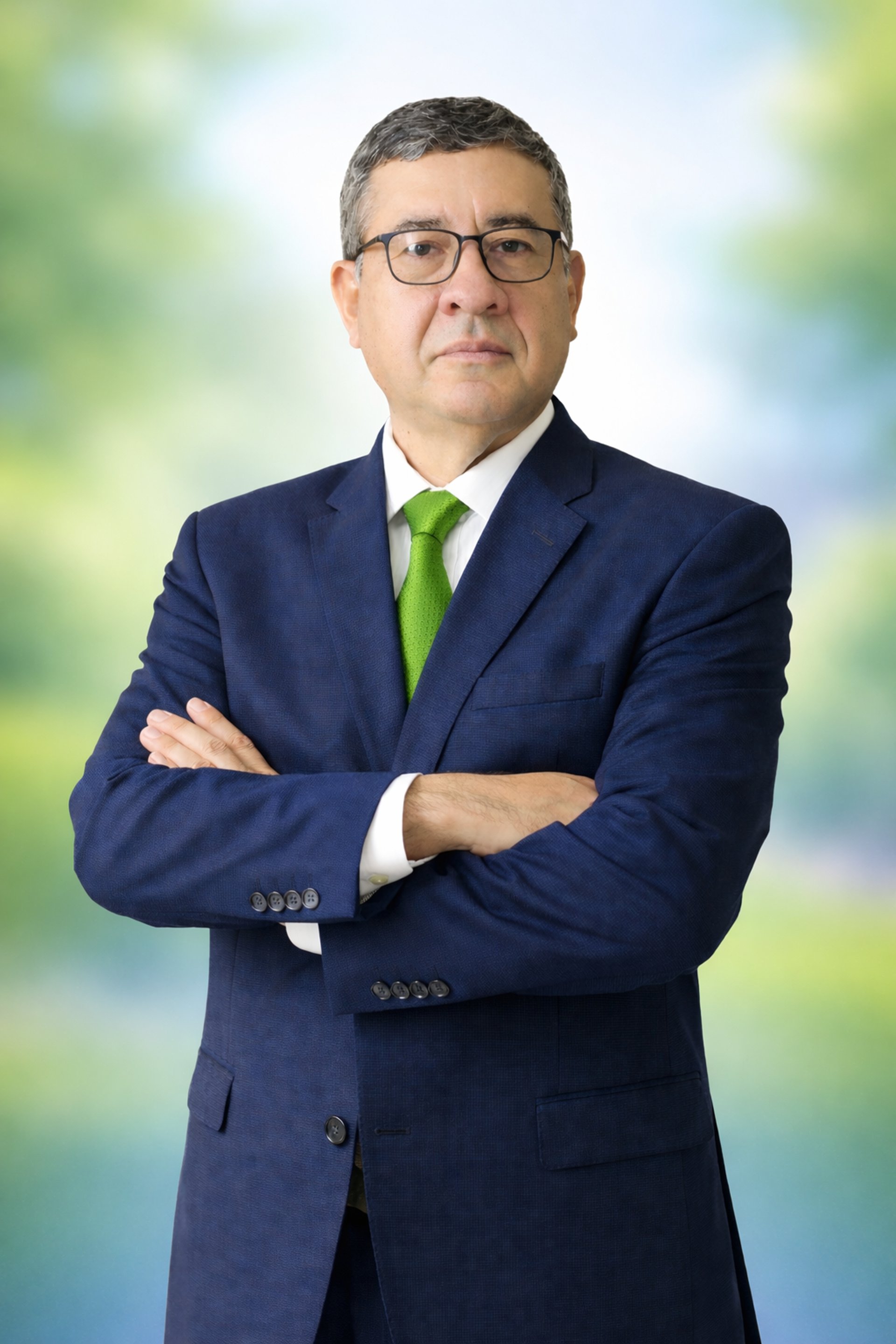 gray computer monitor