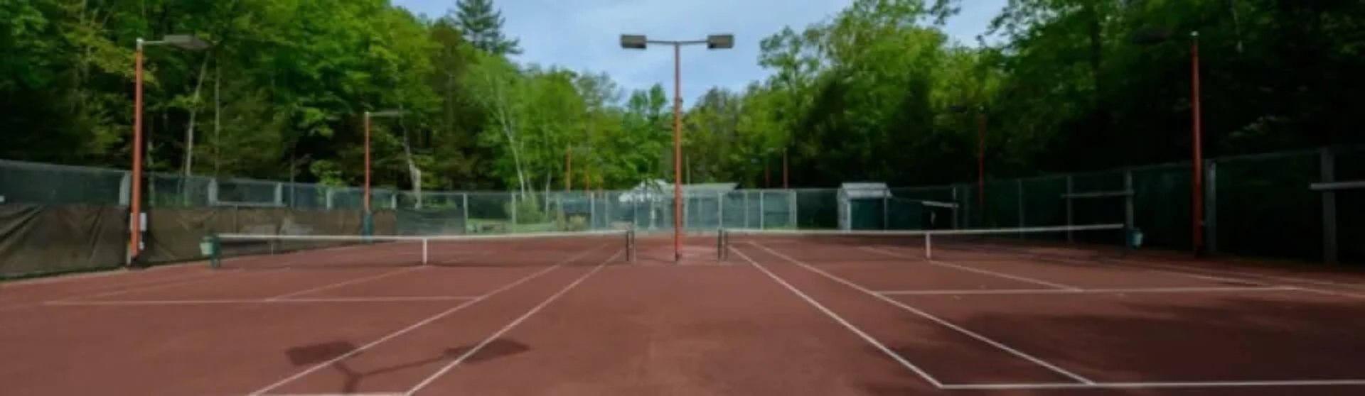 granby tennis club
