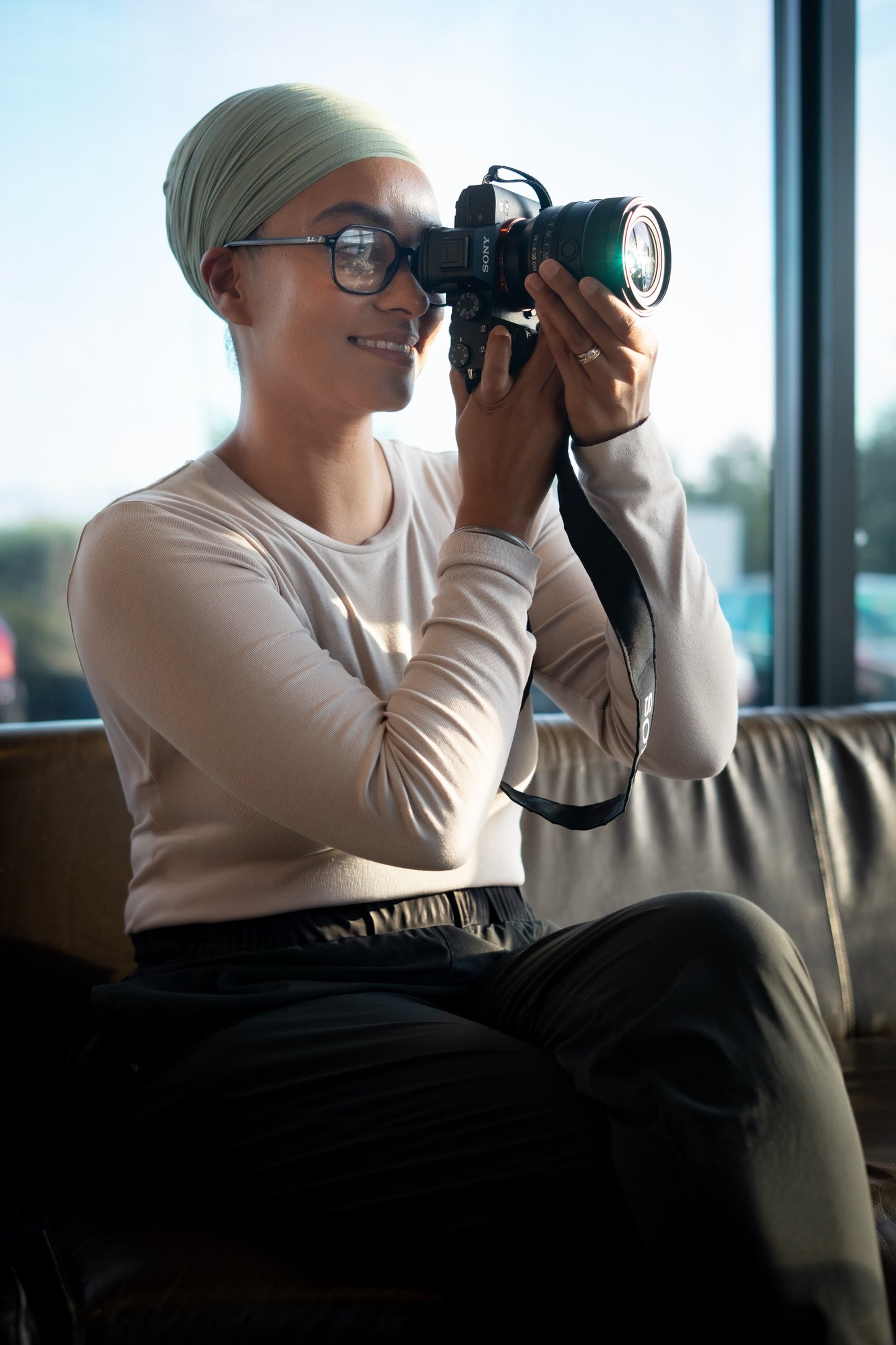 black blue and yellow textile