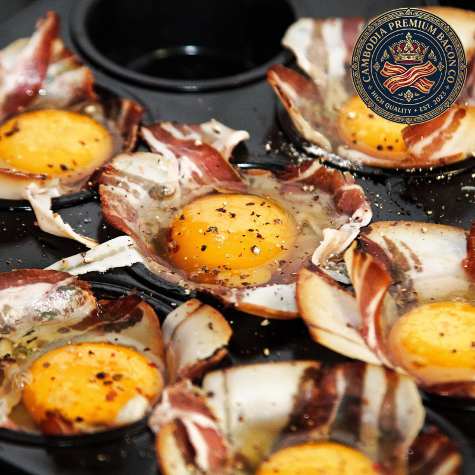 gray computer monitor