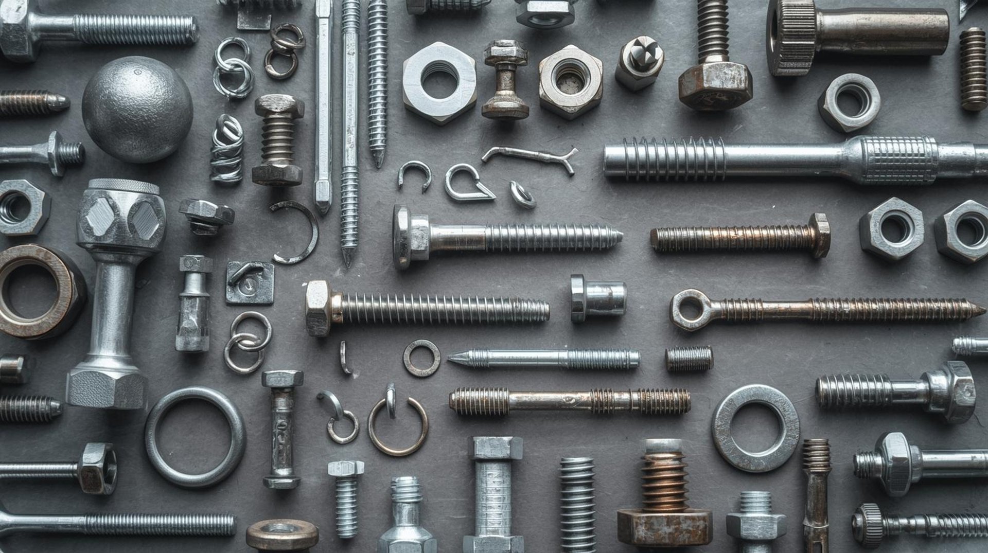 woman wearing yellow long-sleeved dress under white clouds and blue sky during daytime