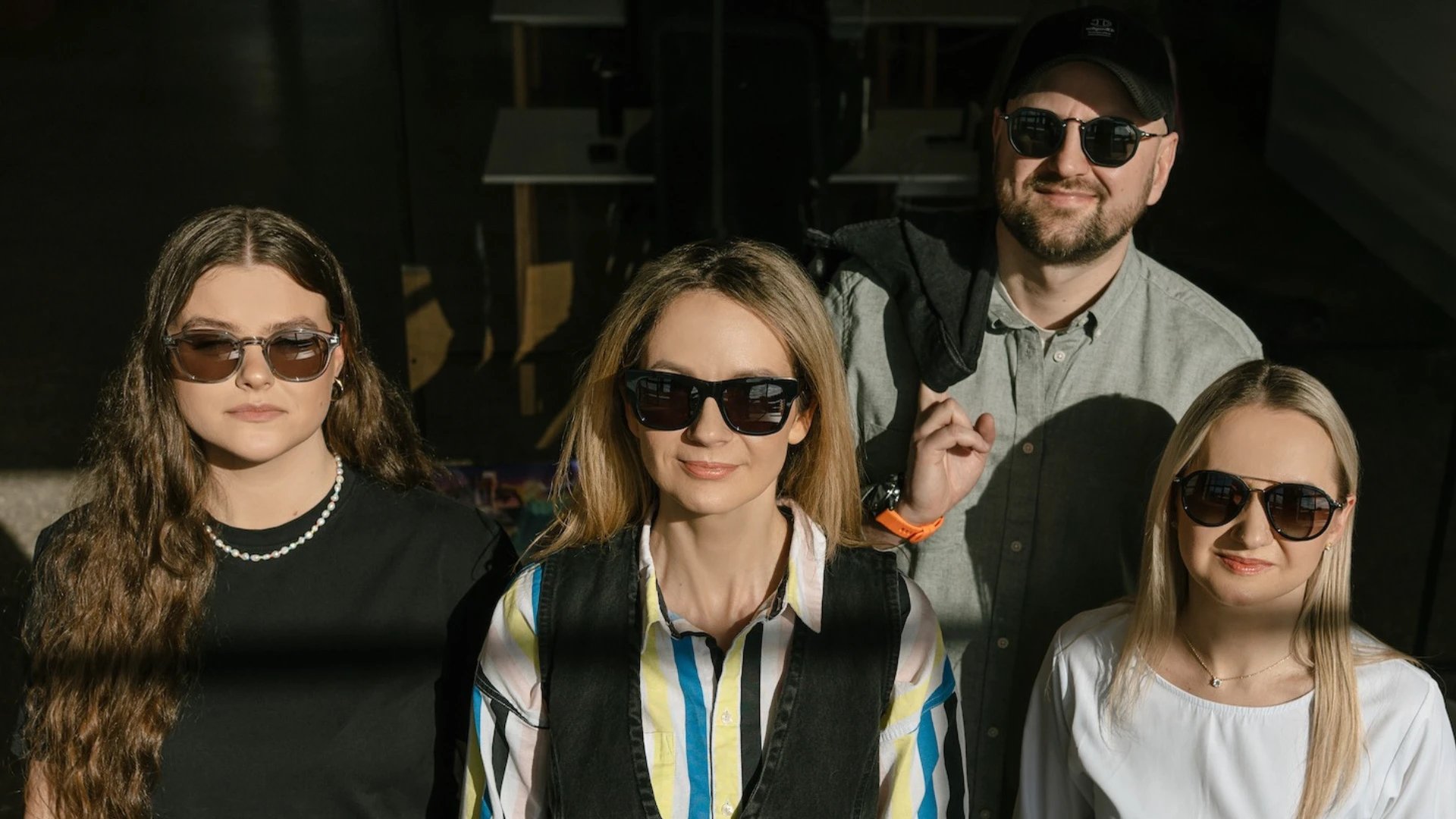 red and yellow hand tool