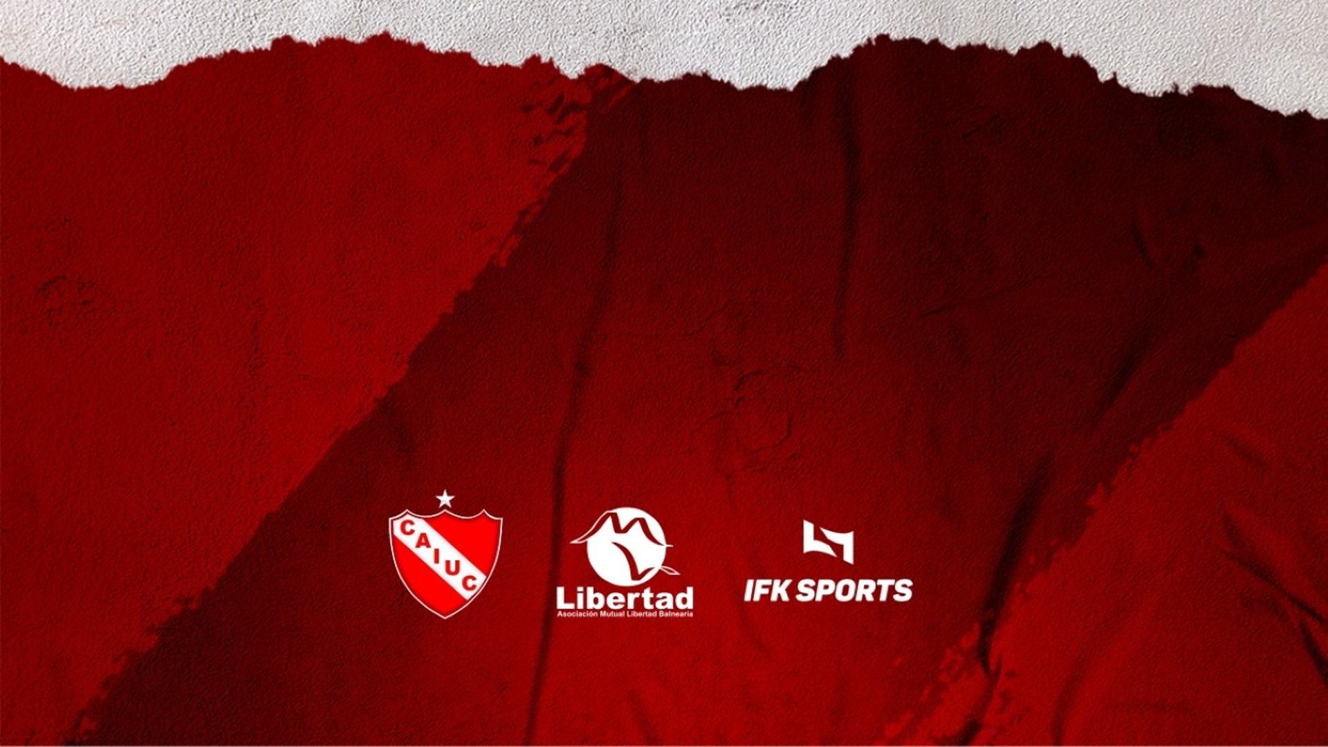 black and brown leather padded tub sofa