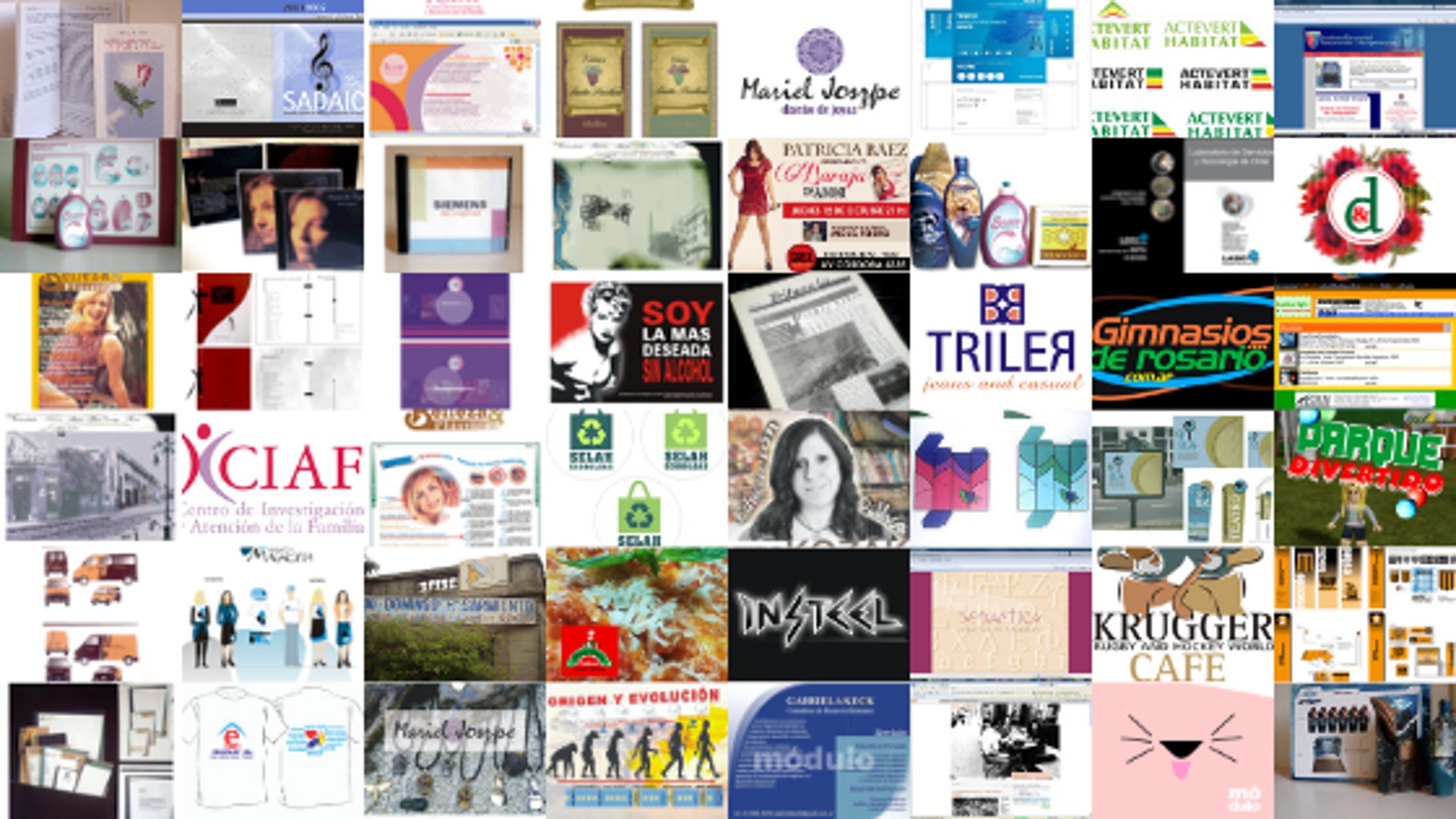 a computer monitor sitting on top of a wooden desk