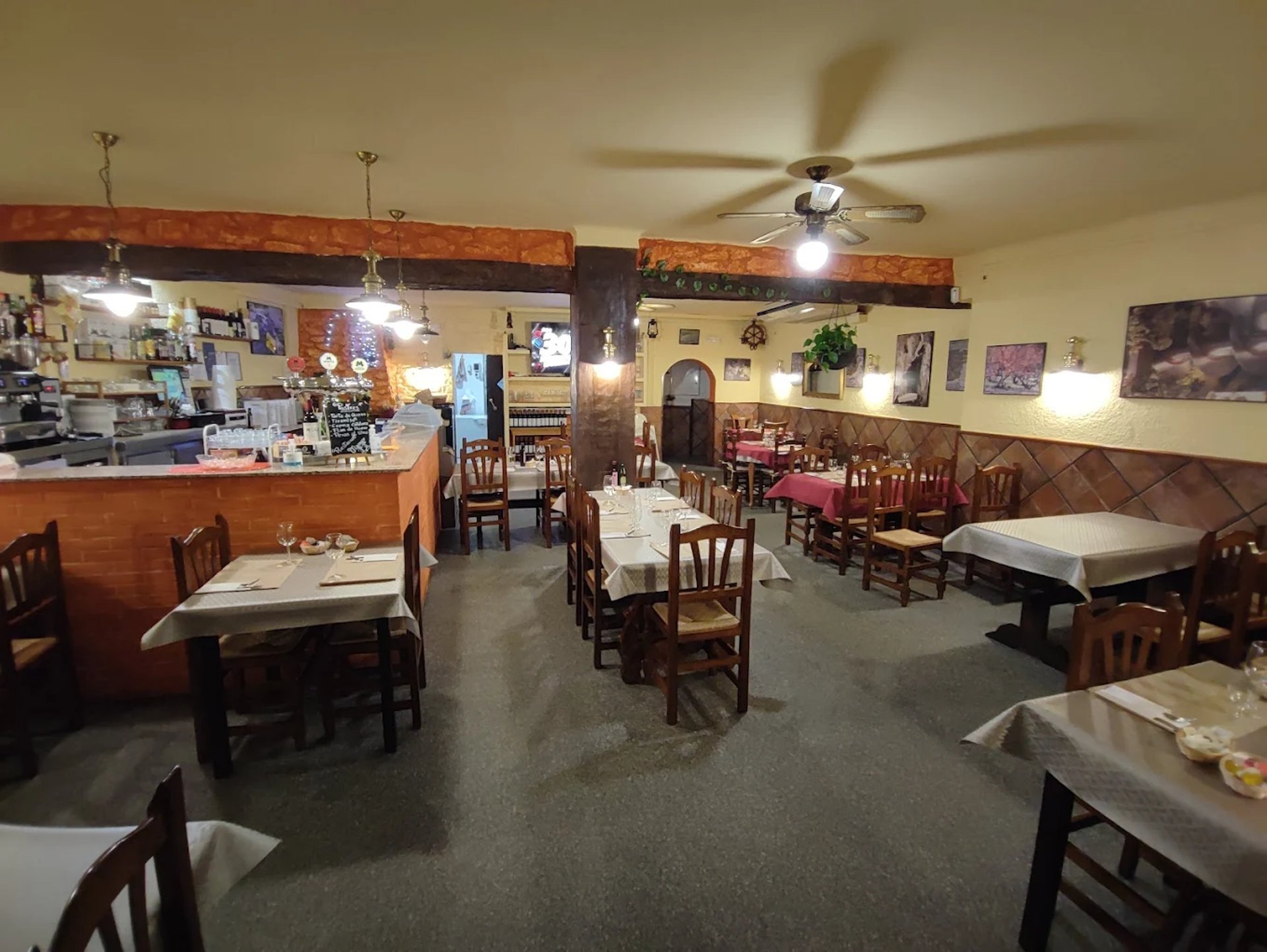 woman wearing yellow long-sleeved dress under white clouds and blue sky during daytime