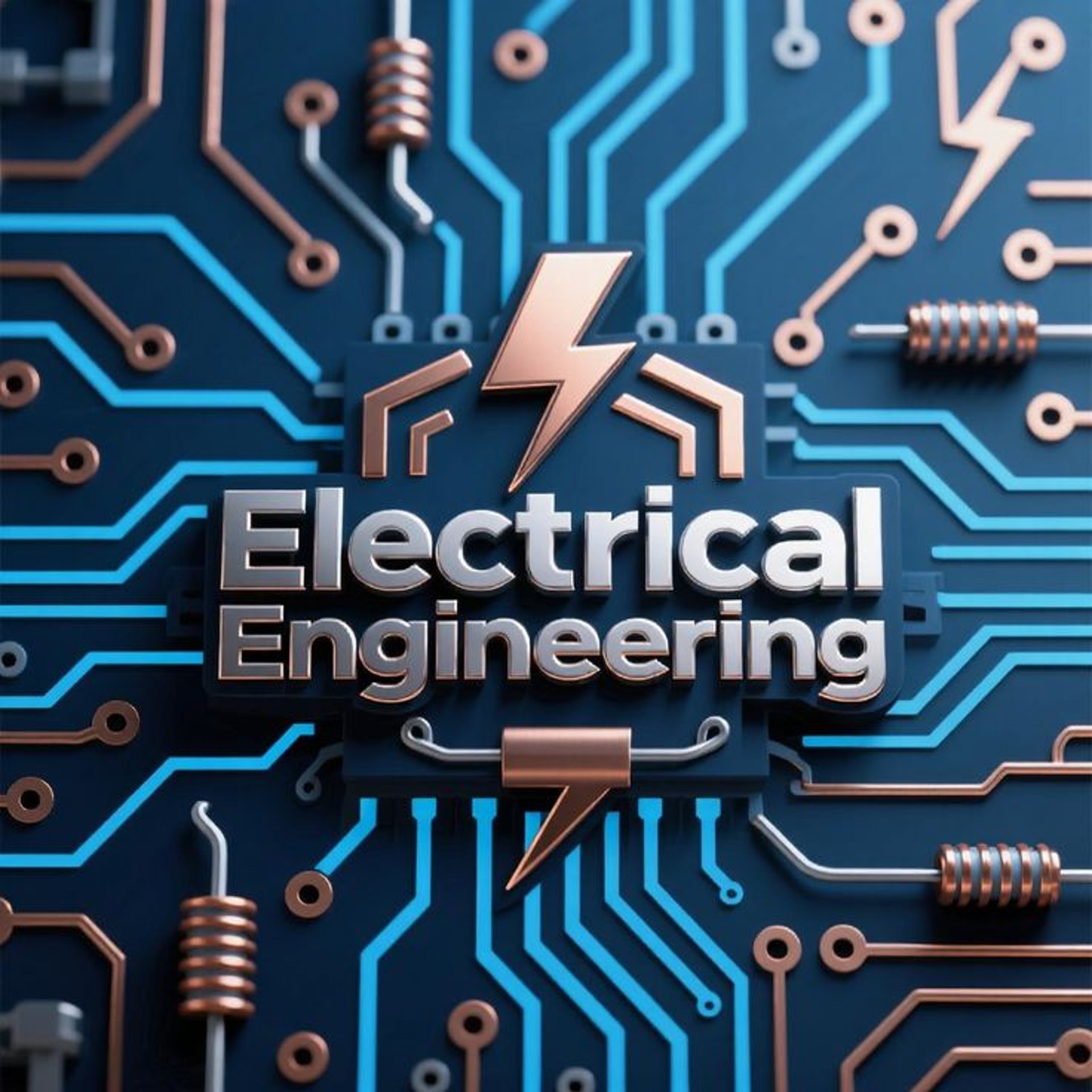 black and brown leather padded tub sofa