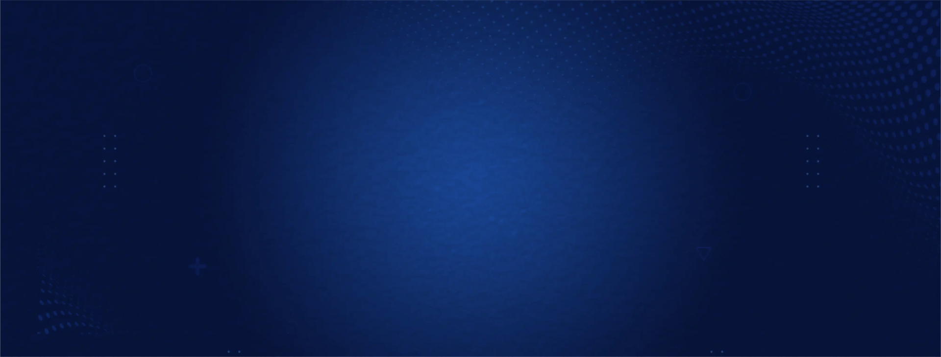 Fundo azul escuro Brasil Peças Usadas em Sinop MT