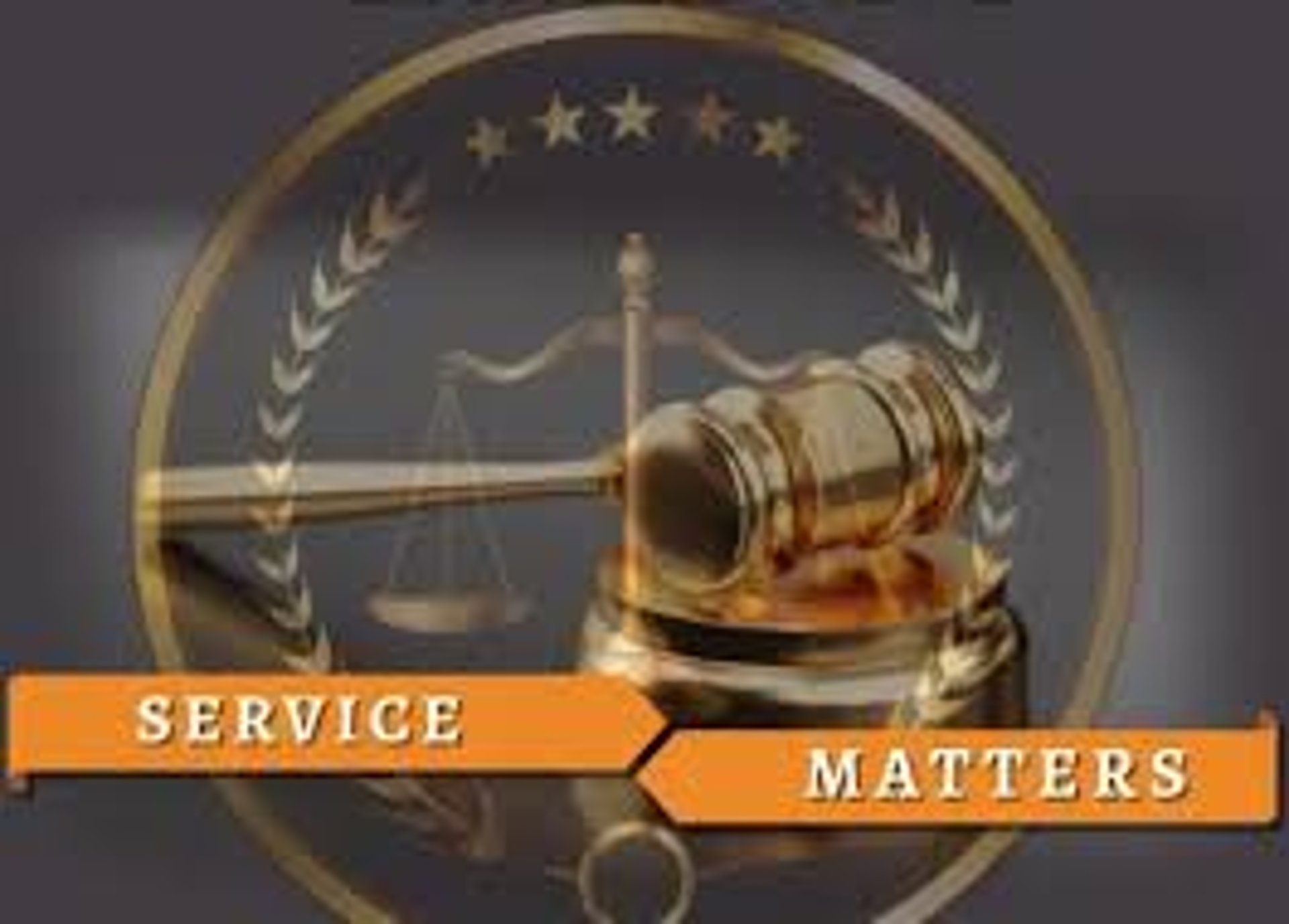 open book on brown wooden table