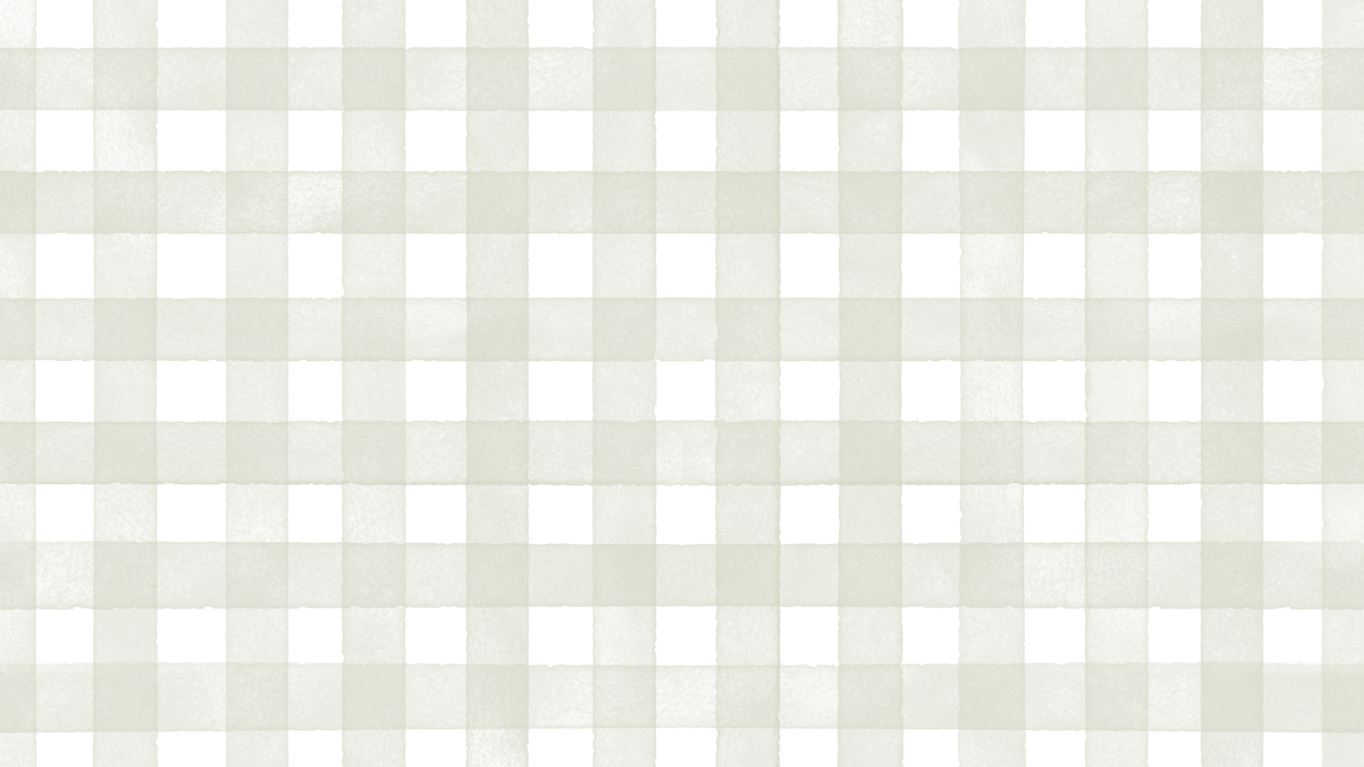 gray computer monitor