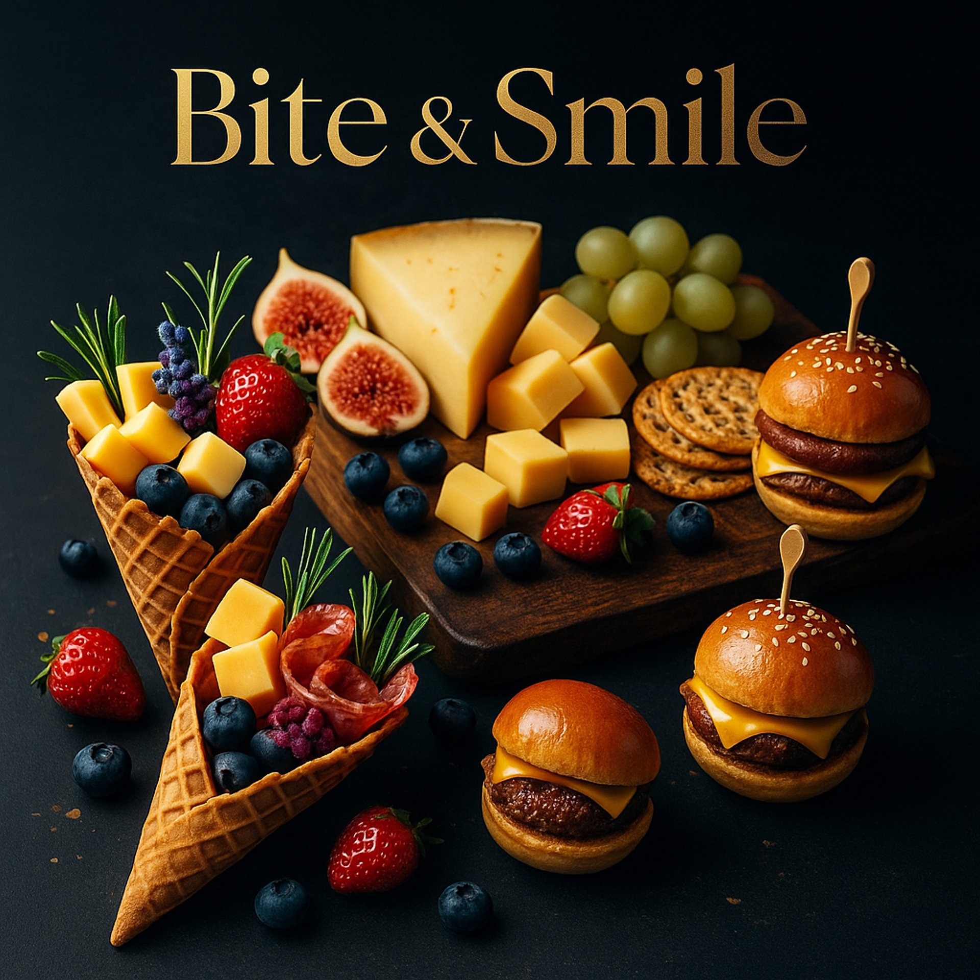 mountain range under blue sky