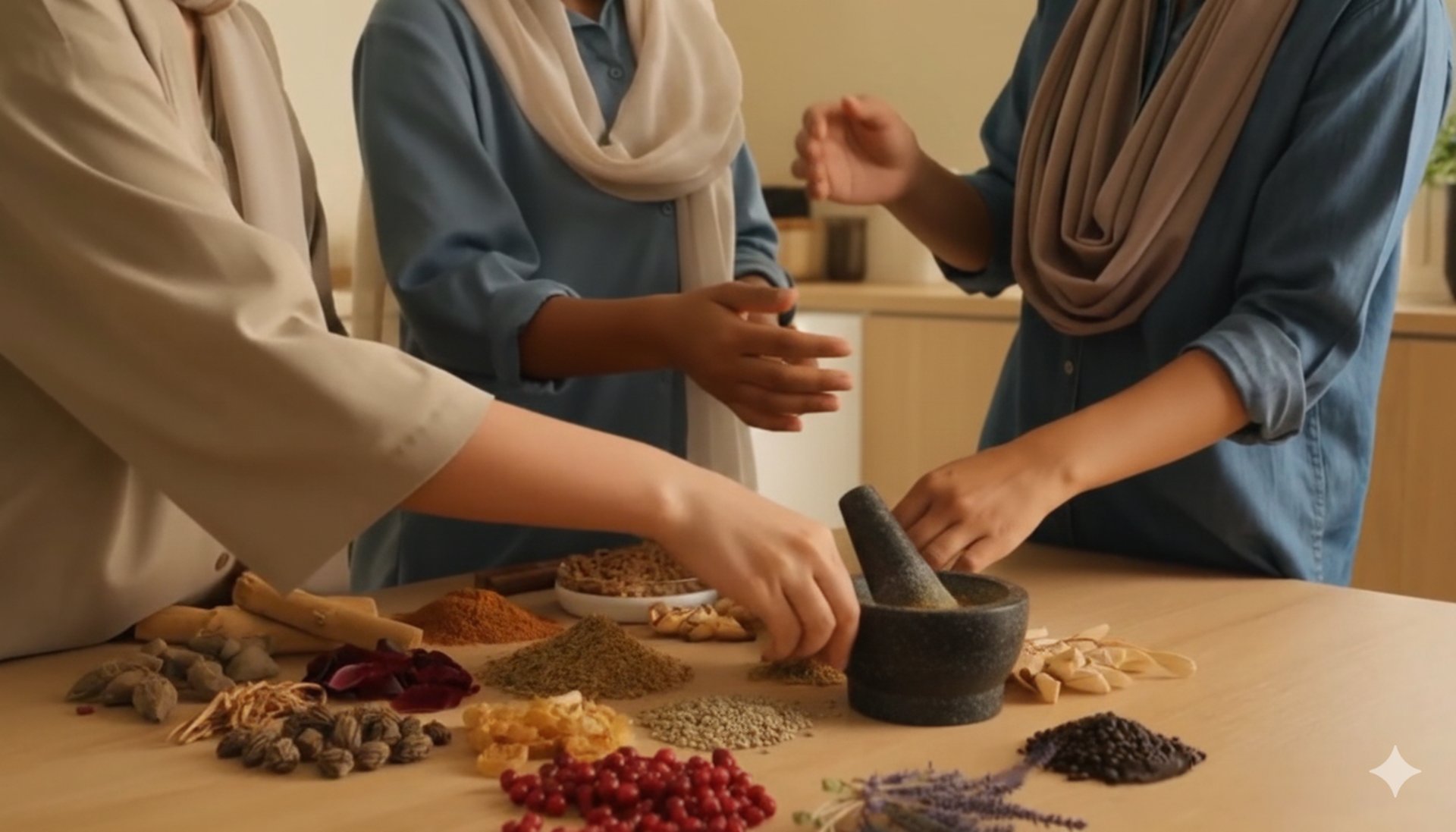 silver round ornament on white surface