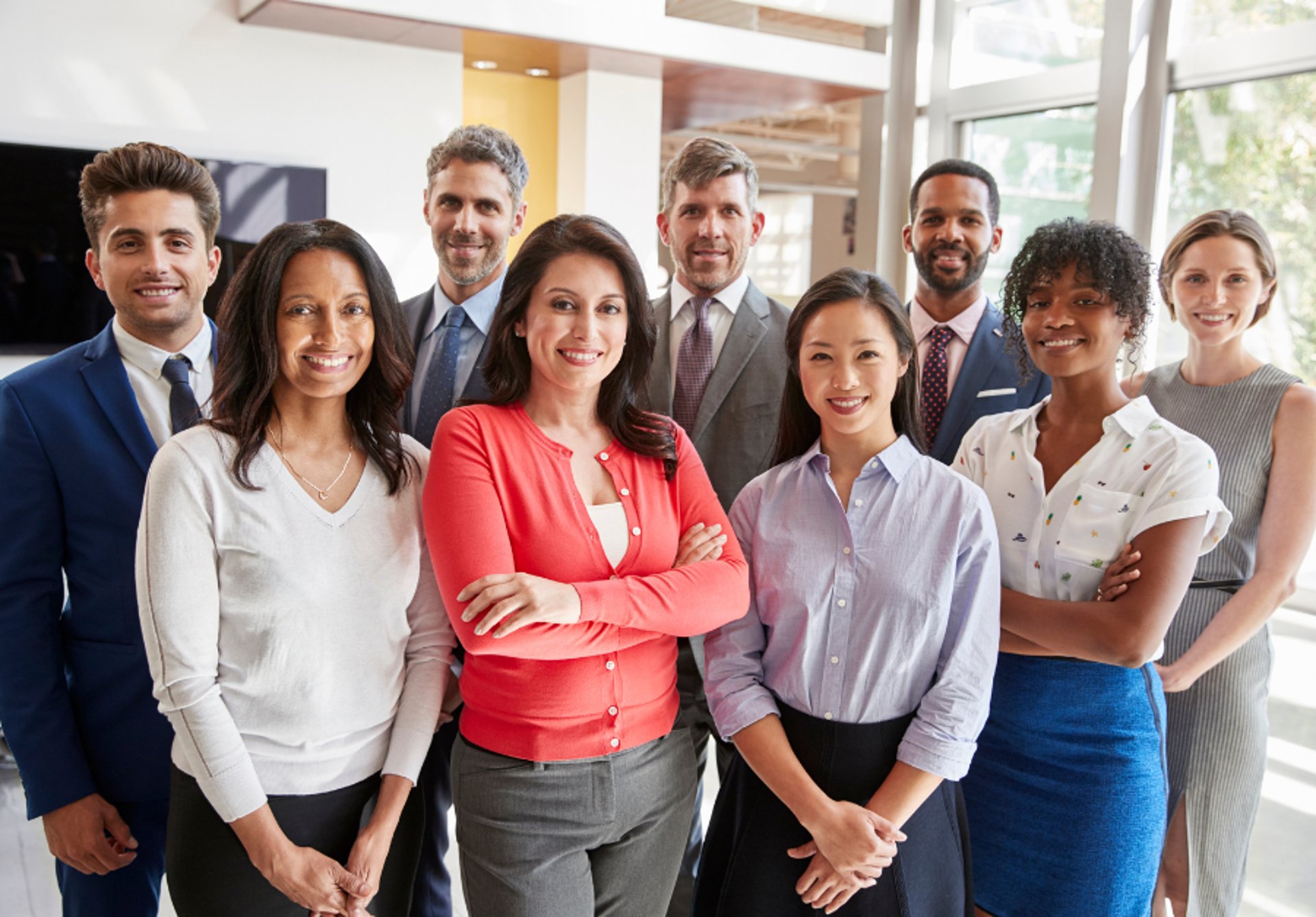 black and brown leather padded tub sofa