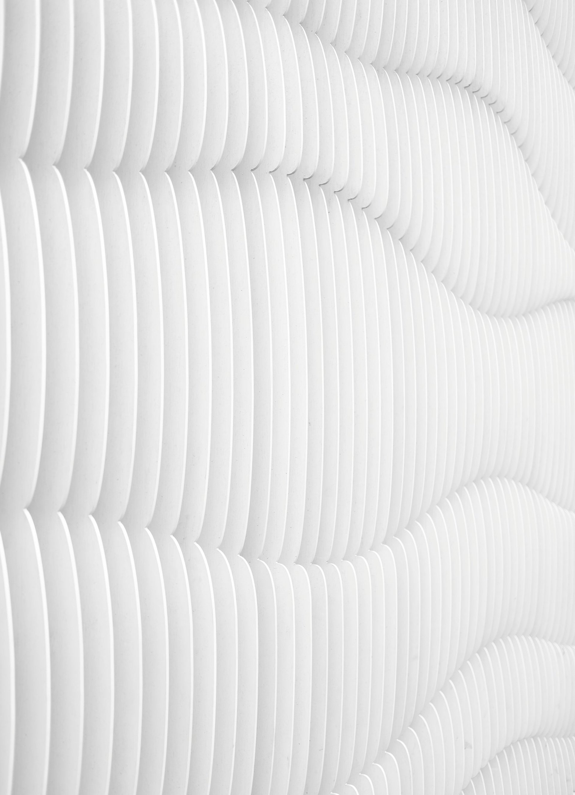 Dolphin Corporation - Gestione e Recupero Crediti