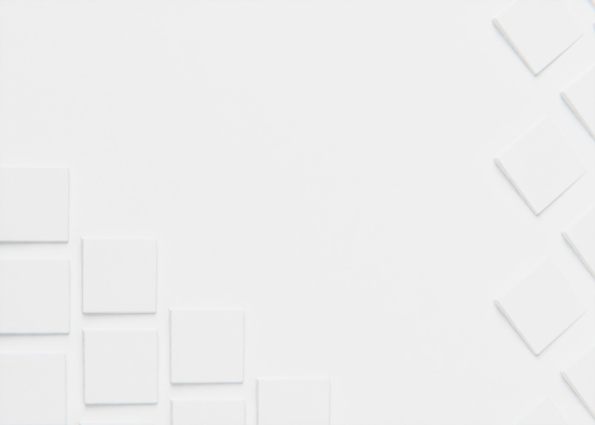 Dolphin Corporation - Gestione e Recupero Crediti