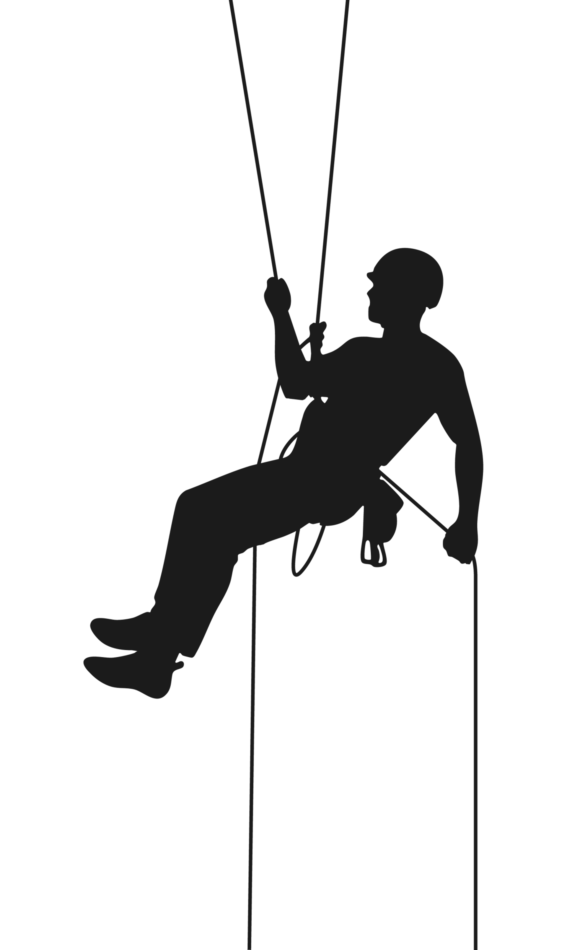 woman wearing yellow long-sleeved dress under white clouds and blue sky during daytime