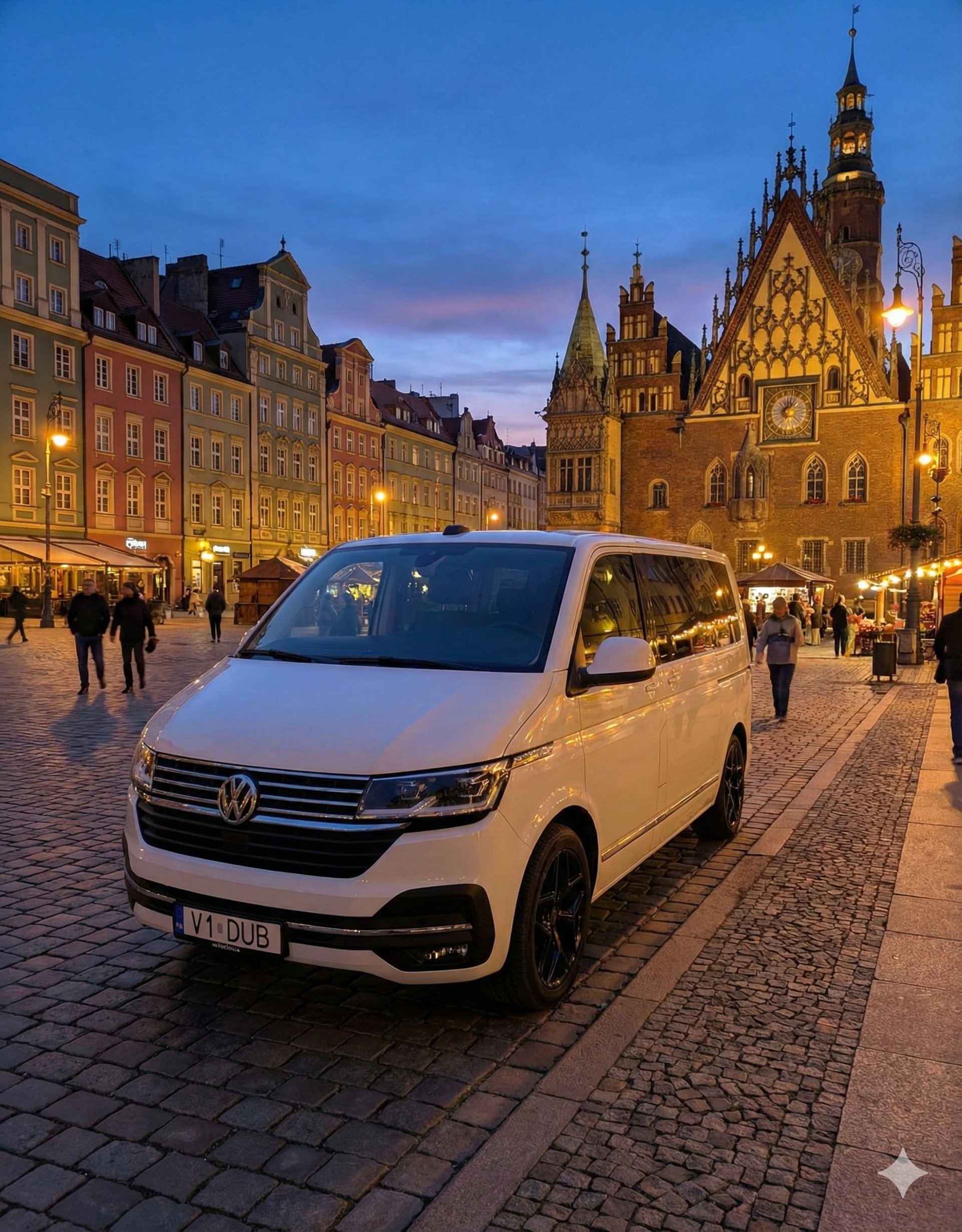 black and brown leather padded tub sofa