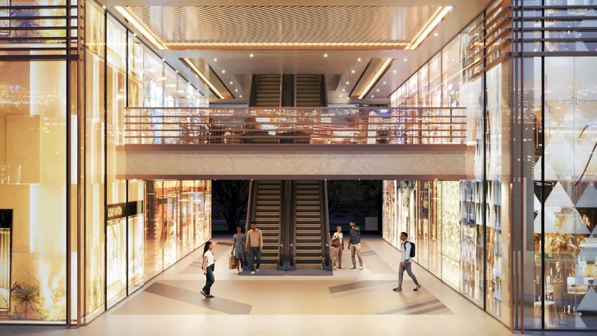 gray computer monitor