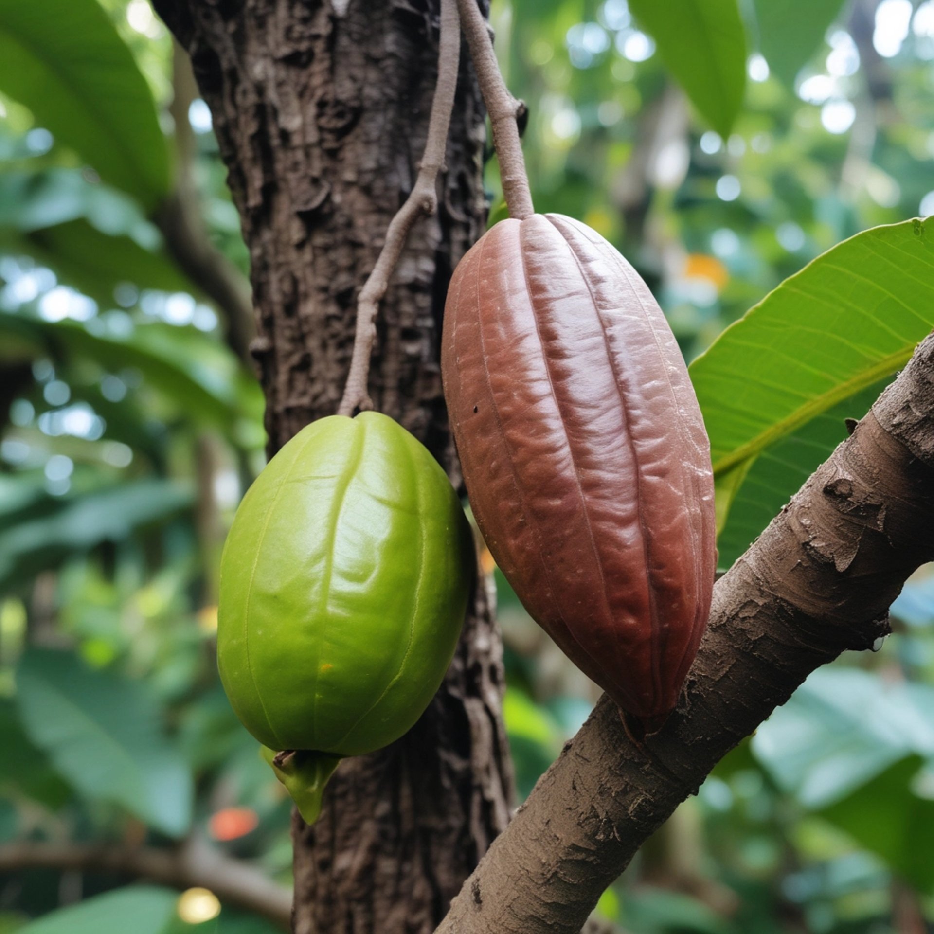 woman wearing yellow long-sleeved dress under white clouds and blue sky during daytime