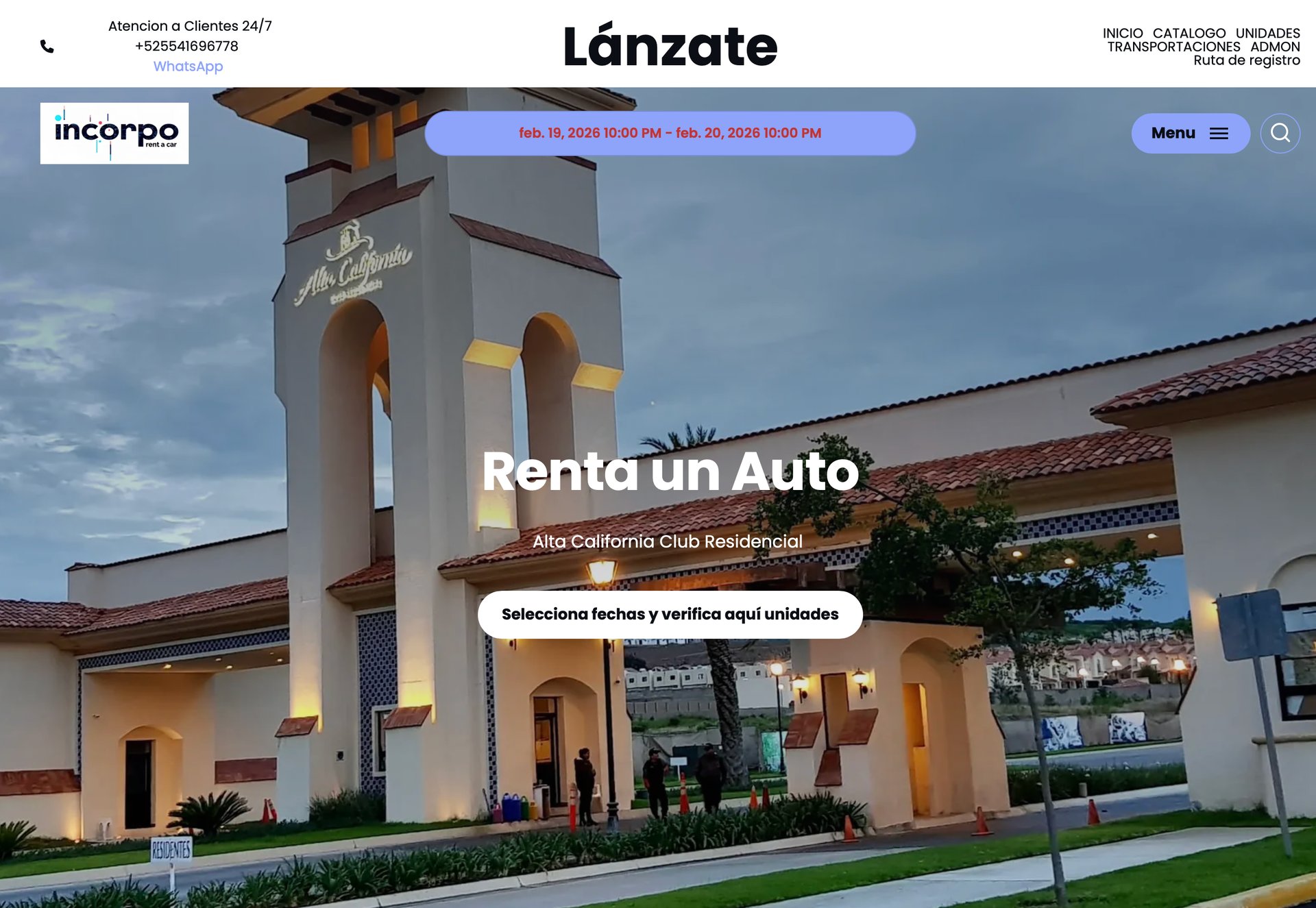 gray computer monitor