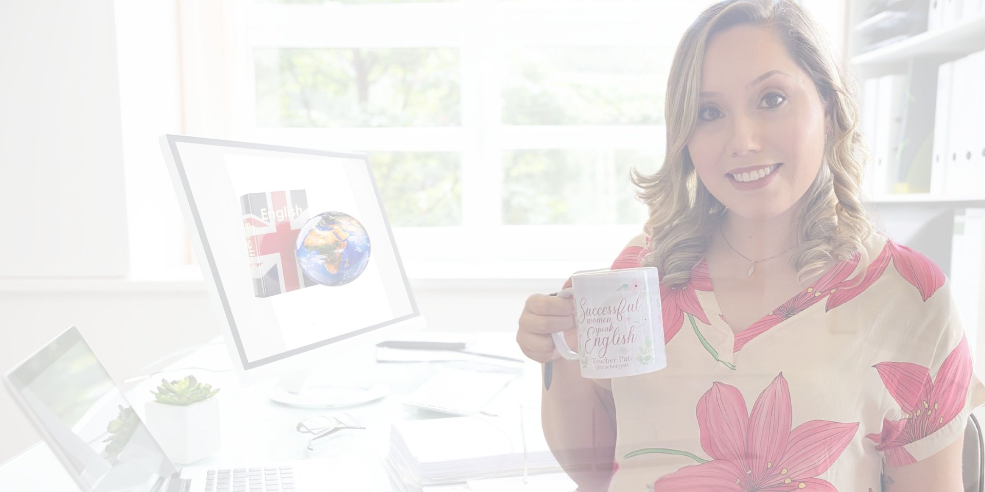 black and brown leather padded tub sofa