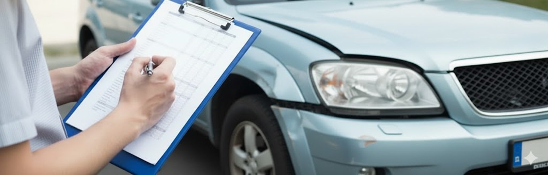 black and brown leather padded tub sofa