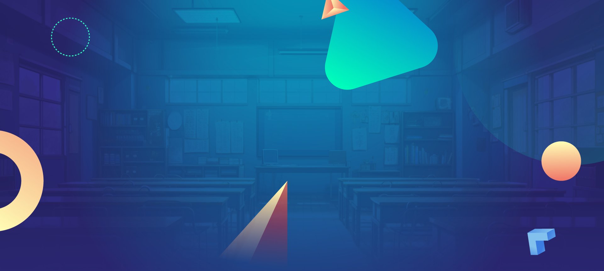 black blue and yellow textile