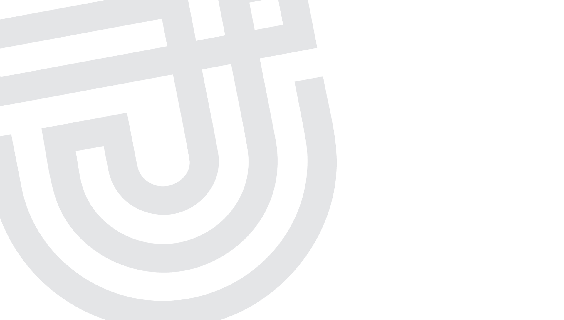 a close up of a black and brown abstract painting