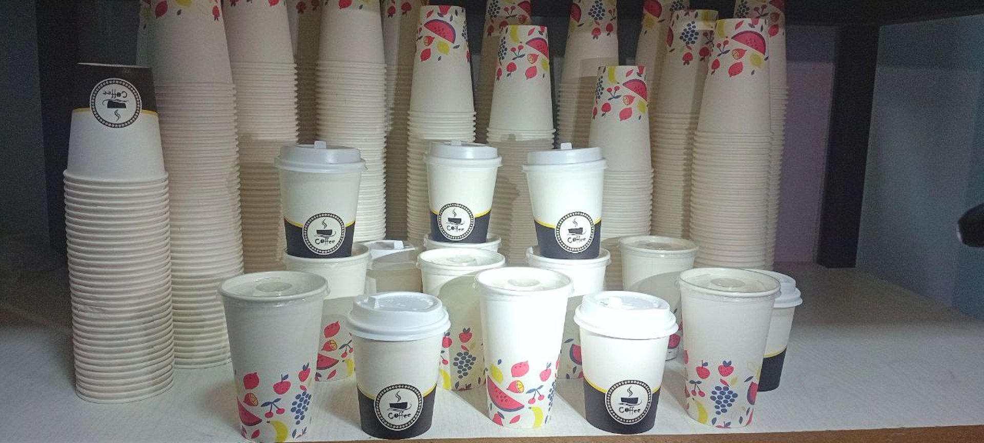 woman holding dried flower