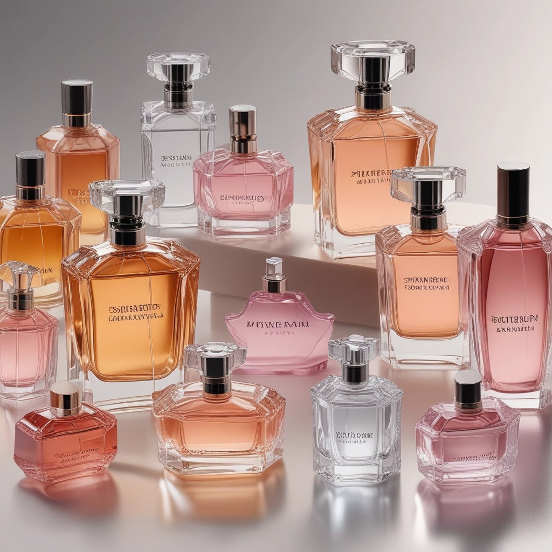 woman wearing yellow long-sleeved dress under white clouds and blue sky during daytime