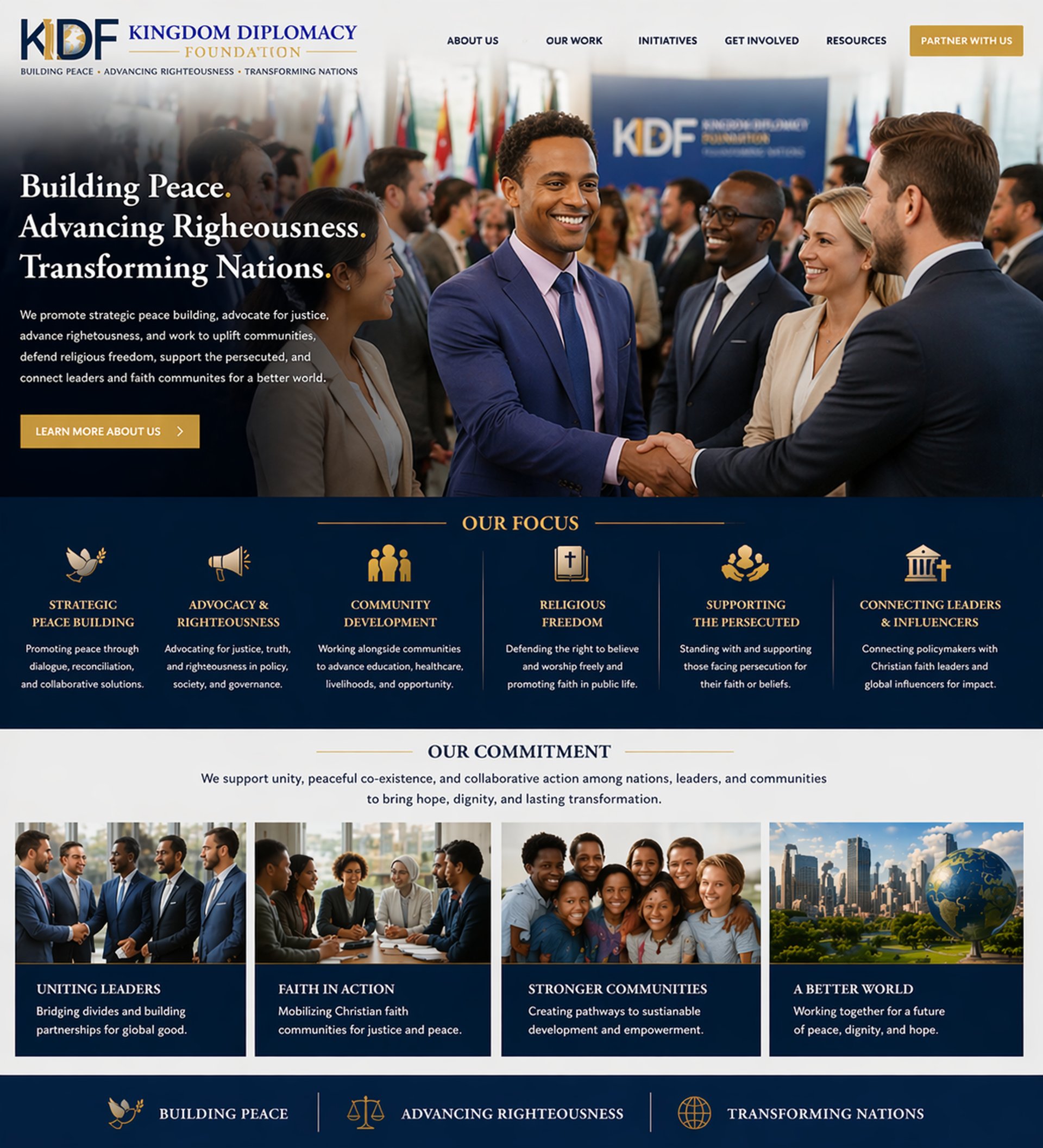 black and brown leather padded tub sofa