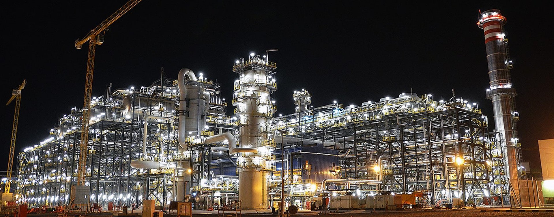 black nikon dslr camera on white printer paper