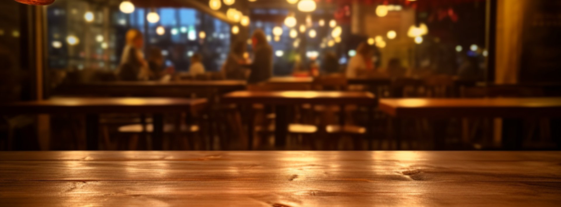 dish on white ceramic plate