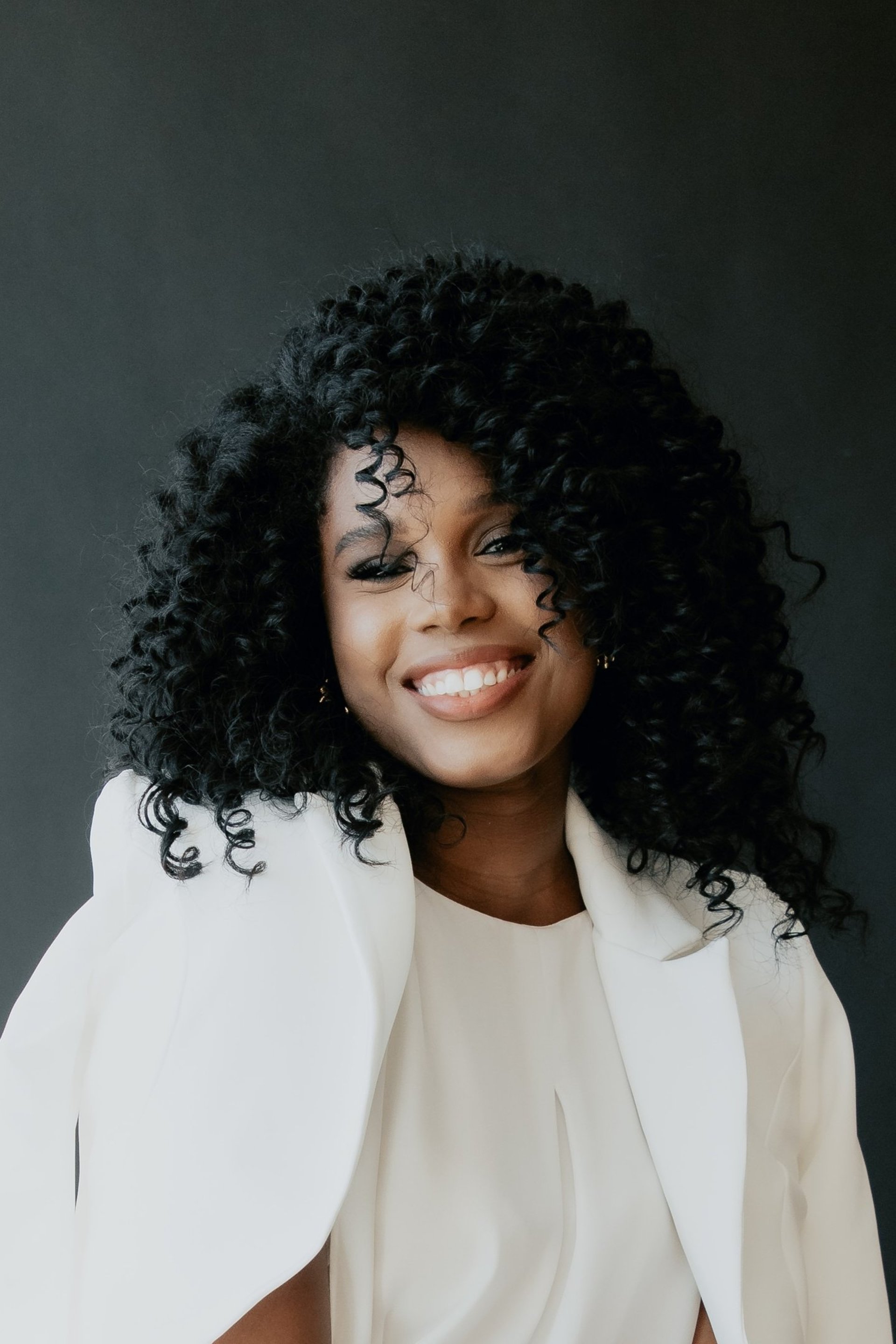 black and brown leather padded tub sofa