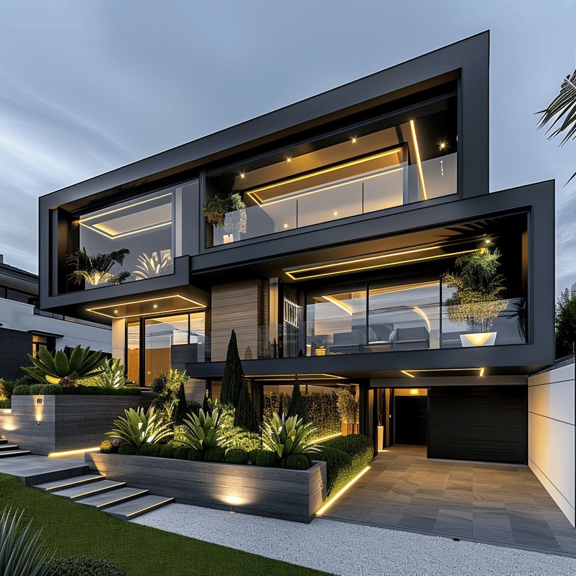 white and brown concrete building under blue sky during daytime