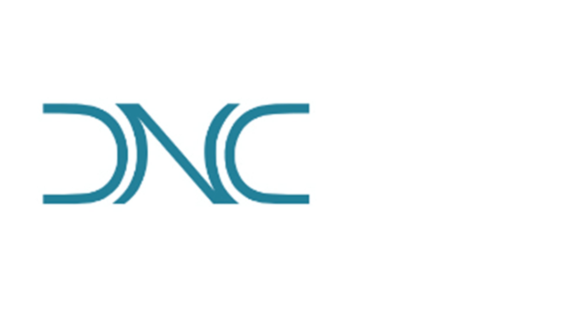 mountain range under blue sky